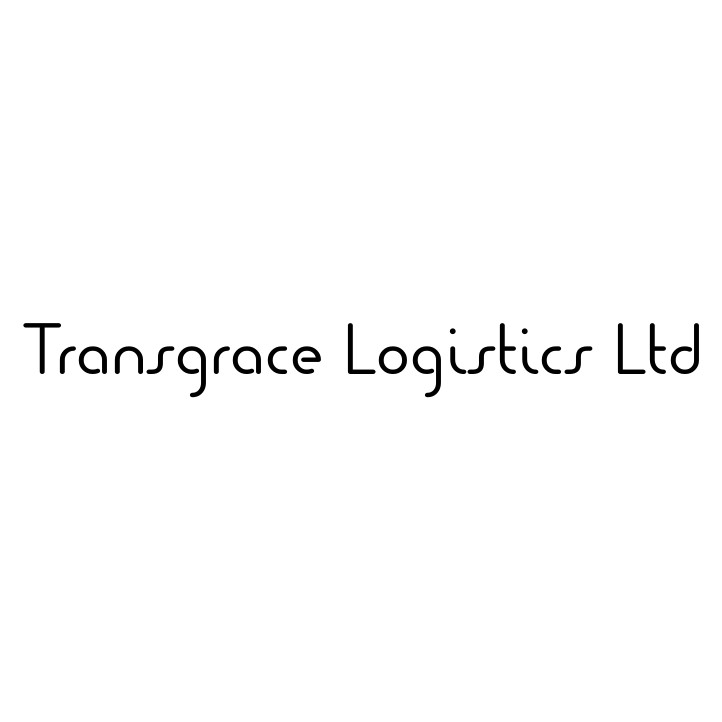 Transgrace Logistics Ltd photo 2