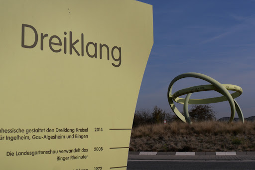 Dreiklang-Kreisel - Thumbnail