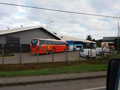 Photos of Kaufmann Llanquihue