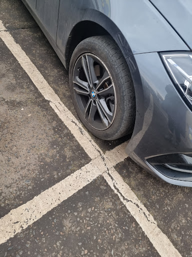 Farmer Autocare - Edinburgh - Corstorphine - Thumbnail