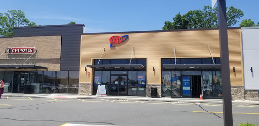AAA Morris Plains - Thumbnail