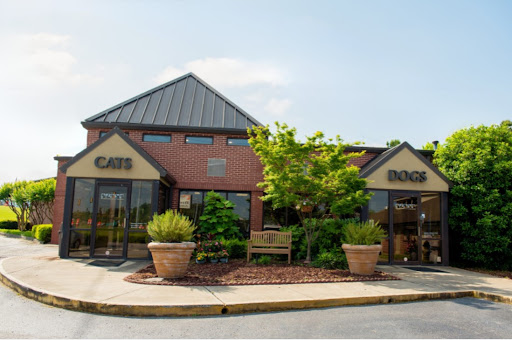 Riverview Animal Clinic