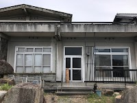 かまんよ書店