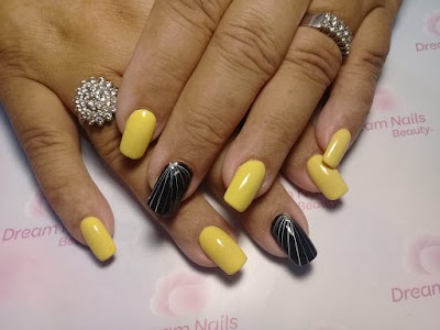 Photos of Dream Nails Beauty Cape Gate