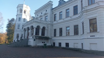 Photos of Aldreht O&uuml;
