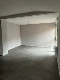 Photo n°31 de Al Concept & Decor à Cahors (Carreleur)