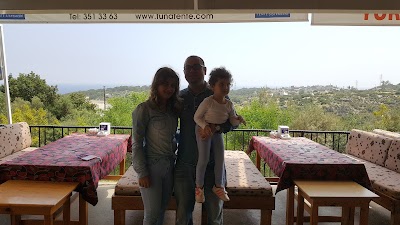 Photos of Yağmur Kafeterya