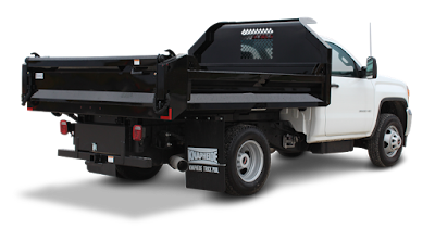 Photos of Knapheide Truck Equipment Center