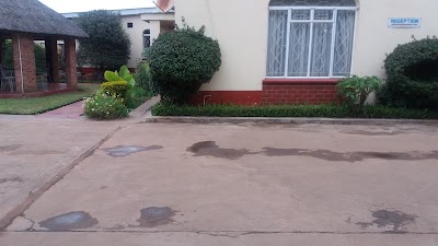 Photos of Nellys Guest House