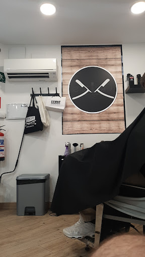 TRAMA Concept Hair Studio - Thumbnail