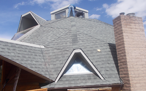 ABC Roofing Specialists, inc - Thumbnail