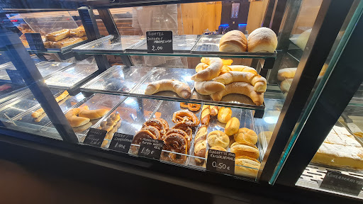 Bäckerei Moja Pekara 1 - Thumbnail