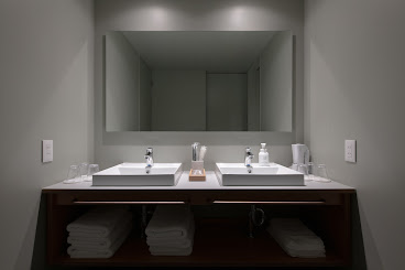 KAIKA Tokyo by The Share Hotels by null