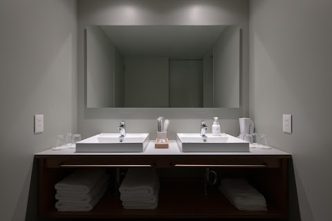 KAIKA Tokyo by The Share Hotels by null