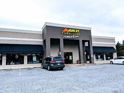 Ashley HomeStore