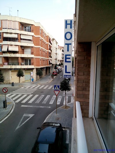 Photos of Hotel Vila Mar