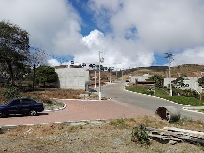 Photos of Portal Del Valle