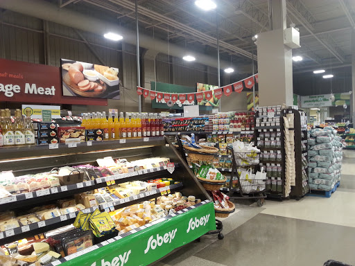 Sobeys Grand Falls - Thumbnail