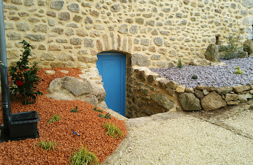 Photo de PRIANT espaces verts