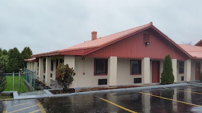 Photos of Knights Inn Oswego