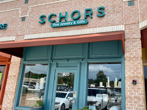 Schors