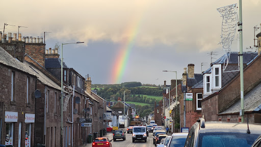 Co-op Food - Blairgowrie - Perth Street - Thumbnail