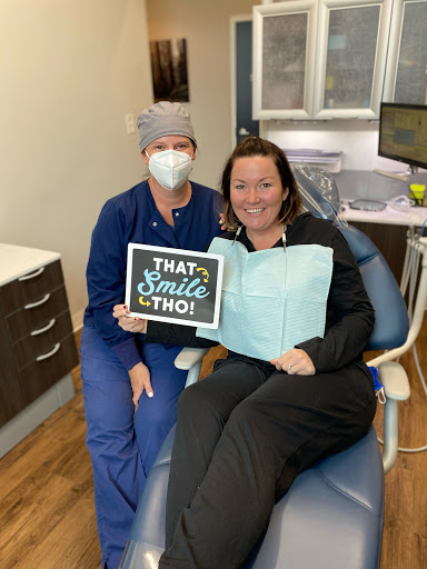 Roswell Mill Dentistry