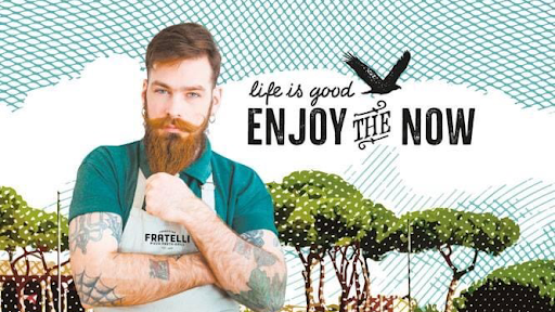 FRATELLI Frankston Gallery - Australia