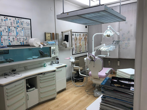 Studio Dentistico Cadorin Dott. Angelo Gallery - Italy