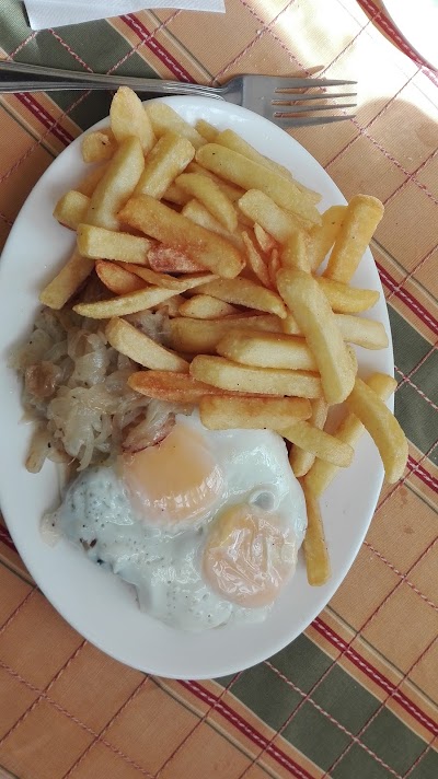 Photos of Parrilladas Linares