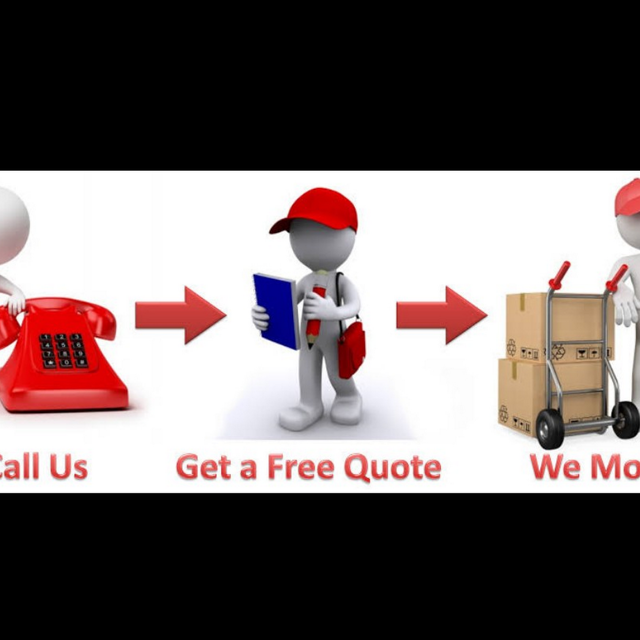 P & G International Logistics Service in Andheri East