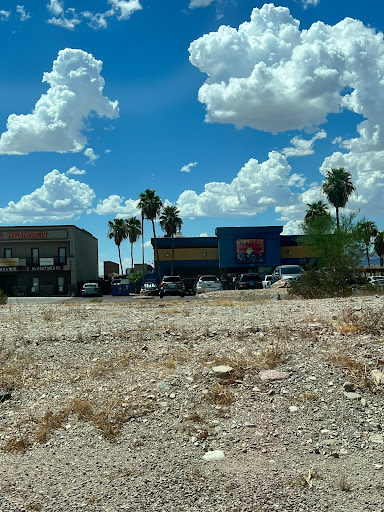 Crest Insurance Group - Thumbnail