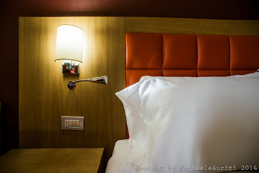 Hotel Ristorante La Campagnola - Thumbnail