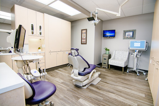 Dental Innovations of Columbus