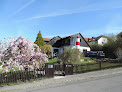 Ferienwohnung Am Leuchtturm à  Memmelsdorf