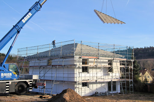 Juka Immobilien GmbH - Thumbnail