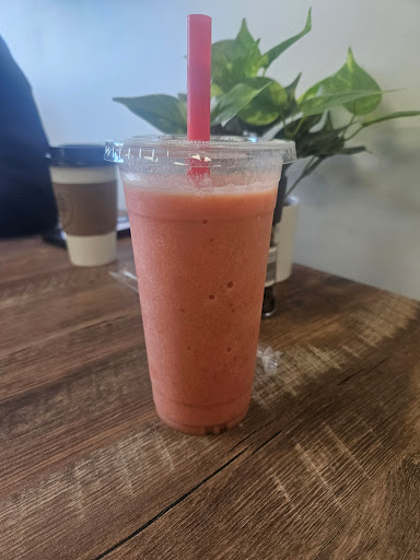 Fresh Frenchy's - Thumbnail