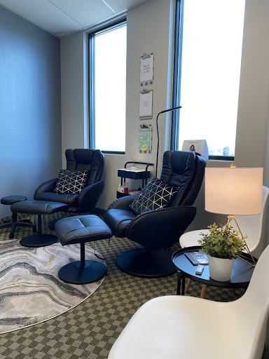 Skinology Medical Spa - Thumbnail