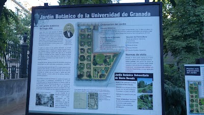 Photos of FARMACIA CASTELLAR