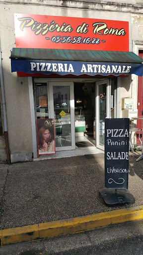 Photo 5 - Pizza Bonici - Castelnau De Médoc