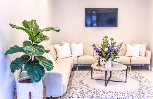 Cosmetic Enhancement Center of New England Falmouth