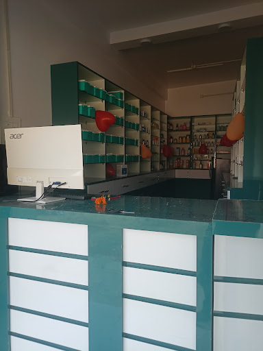 Gallery image 3
