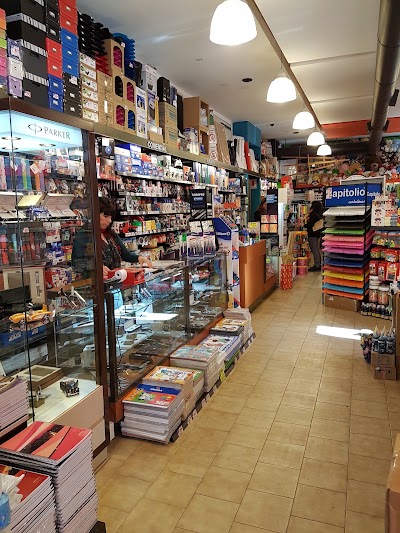 Photos of Librerias y Jugueterias Jumbo Express
