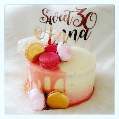 Impresión de Azúcar