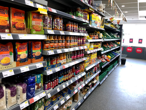 The Co-operative Yapton - Thumbnail