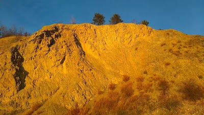 Photos of Quarry H&aacute;dy