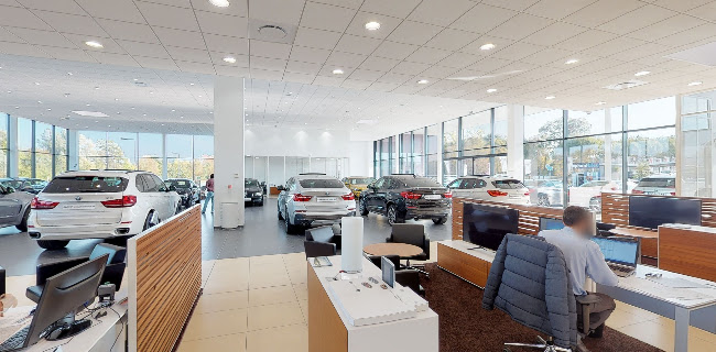 31 BIS Av. de Saint-Germain des Noyers, 77400 Saint-Thibault-des-Vignes