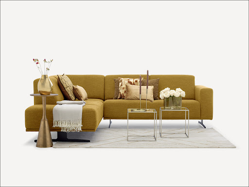 Meubelwinkel Prominent Uden | Relaxstoelen | Sta-op stoelen | Banken - Thumbnail