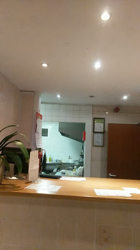 Amei ( Peking and Malaysian Take-away) - Thumbnail
