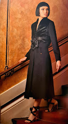 Photo n°22 de SYS à Arles (Magasin de vêtements)